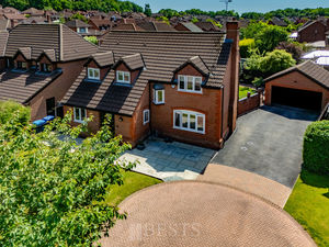 Broadfields